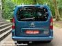 Citroën Berlingo 1.2 XTR 110Pk Panoramadak CarPlay Climate Cruise Ctr Stoelverwarming Pdc