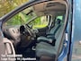 Citroën Berlingo 1.2 XTR 110Pk Panoramadak CarPlay Climate Cruise Ctr Stoelverwarming Pdc