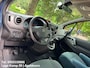 Citroën Berlingo 1.2 XTR 110Pk Panoramadak CarPlay Climate Cruise Ctr Stoelverwarming Pdc