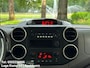 Citroën Berlingo 1.2 XTR 110Pk Panoramadak CarPlay Climate Cruise Ctr Stoelverwarming Pdc