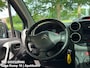 Citroën Berlingo 1.2 XTR 110Pk Panoramadak CarPlay Climate Cruise Ctr Stoelverwarming Pdc