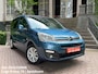Citroën Berlingo 1.2 XTR 110Pk Panoramadak CarPlay Climate Cruise Ctr Stoelverwarming Pdc