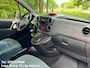 Citroën Berlingo 1.2 XTR 110Pk Panoramadak CarPlay Climate Cruise Ctr Stoelverwarming Pdc