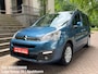Citroën Berlingo 1.2 XTR 110Pk Panoramadak CarPlay Climate Cruise Ctr Stoelverwarming Pdc