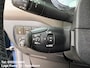 Citroën Berlingo 1.2 XTR 110Pk Panoramadak CarPlay Climate Cruise Ctr Stoelverwarming Pdc