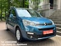 Citroën Berlingo 1.2 XTR 110Pk Panoramadak CarPlay Climate Cruise Ctr Stoelverwarming Pdc