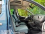 Citroën Berlingo 1.2 XTR 110Pk Panoramadak CarPlay Climate Cruise Ctr Stoelverwarming Pdc