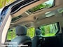 Citroën Berlingo 1.2 XTR 110Pk Panoramadak CarPlay Climate Cruise Ctr Stoelverwarming Pdc