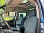 Citroën Berlingo 1.2 XTR 110Pk Panoramadak CarPlay Climate Cruise Ctr Stoelverwarming Pdc