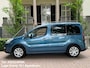 Citroën Berlingo 1.2 XTR 110Pk Panoramadak CarPlay Climate Cruise Ctr Stoelverwarming Pdc