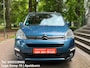 Citroën Berlingo 1.2 XTR 110Pk Panoramadak CarPlay Climate Cruise Ctr Stoelverwarming Pdc