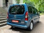 Citroën Berlingo 1.2 XTR 110Pk Panoramadak CarPlay Climate Cruise Ctr Stoelverwarming Pdc