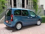 Citroën Berlingo 1.2 XTR 110Pk Panoramadak CarPlay Climate Cruise Ctr Stoelverwarming Pdc