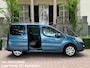 Citroën Berlingo 1.2 XTR 110Pk Panoramadak CarPlay Climate Cruise Ctr Stoelverwarming Pdc