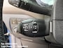 Citroën Berlingo 1.2 XTR 110Pk Panoramadak CarPlay Climate Cruise Ctr Stoelverwarming Pdc