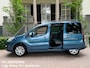 Citroën Berlingo 1.2 XTR 110Pk Panoramadak CarPlay Climate Cruise Ctr Stoelverwarming Pdc