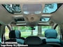 Citroën Berlingo 1.2 XTR 110Pk Panoramadak CarPlay Climate Cruise Ctr Stoelverwarming Pdc
