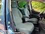 Citroën Berlingo 1.2 XTR 110Pk Panoramadak CarPlay Climate Cruise Ctr Stoelverwarming Pdc