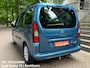 Citroën Berlingo 1.2 XTR 110Pk Panoramadak CarPlay Climate Cruise Ctr Stoelverwarming Pdc