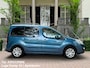 Citroën Berlingo 1.2 XTR 110Pk Panoramadak CarPlay Climate Cruise Ctr Stoelverwarming Pdc