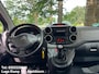 Citroën Berlingo 1.2 XTR 110Pk Panoramadak CarPlay Climate Cruise Ctr Stoelverwarming Pdc
