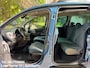 Citroën Berlingo 1.2 XTR 110Pk Panoramadak CarPlay Climate Cruise Ctr Stoelverwarming Pdc