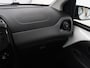 Peugeot 108 | 5-Deurs | Elektrische ramen | Lichtmetaal | NAP 53.000 km | Peugeot 108 1.0 e-VTi Style | 5-Deurs | Elektrisch | 5-Deurs | Elektrische ramen | Lichtmetaal | NAP 53.000 km | Full LED | Bluetooth | Airco |