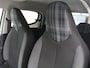 Peugeot 108 | 5-Deurs | Elektrische ramen | Lichtmetaal | NAP 53.000 km | Peugeot 108 1.0 e-VTi Style | 5-Deurs | Elektrisch | 5-Deurs | Elektrische ramen | Lichtmetaal | NAP 53.000 km | Full LED | Bluetooth | Airco |