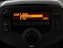Peugeot 108 | 5-Deurs | Elektrische ramen | Lichtmetaal | NAP 53.000 km | Peugeot 108 1.0 e-VTi Style | 5-Deurs | Elektrisch | 5-Deurs | Elektrische ramen | Lichtmetaal | NAP 53.000 km | Full LED | Bluetooth | Airco |