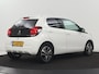 Peugeot 108 | 5-Deurs | Elektrische ramen | Lichtmetaal | NAP 53.000 km | Peugeot 108 1.0 e-VTi Style | 5-Deurs | Elektrisch | 5-Deurs | Elektrische ramen | Lichtmetaal | NAP 53.000 km | Full LED | Bluetooth | Airco |