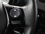 Peugeot 108 | 5-Deurs | Elektrische ramen | Lichtmetaal | NAP 53.000 km | Peugeot 108 1.0 e-VTi Style | 5-Deurs | Elektrisch | 5-Deurs | Elektrische ramen | Lichtmetaal | NAP 53.000 km | Full LED | Bluetooth | Airco |