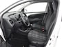 Peugeot 108 | 5-Deurs | Elektrische ramen | Lichtmetaal | NAP 53.000 km | Peugeot 108 1.0 e-VTi Style | 5-Deurs | Elektrisch | 5-Deurs | Elektrische ramen | Lichtmetaal | NAP 53.000 km | Full LED | Bluetooth | Airco |