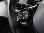 Peugeot 108 | 5-Deurs | Elektrische ramen | Lichtmetaal | NAP 53.000 km | Peugeot 108 1.0 e-VTi Style | 5-Deurs | Elektrisch | 5-Deurs | Elektrische ramen | Lichtmetaal | NAP 53.000 km | Full LED | Bluetooth | Airco |