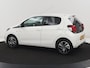 Peugeot 108 | 5-Deurs | Elektrische ramen | Lichtmetaal | NAP 53.000 km | Peugeot 108 1.0 e-VTi Style | 5-Deurs | Elektrisch | 5-Deurs | Elektrische ramen | Lichtmetaal | NAP 53.000 km | Full LED | Bluetooth | Airco |