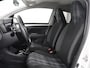 Peugeot 108 | 5-Deurs | Elektrische ramen | Lichtmetaal | NAP 53.000 km | Peugeot 108 1.0 e-VTi Style | 5-Deurs | Elektrisch | 5-Deurs | Elektrische ramen | Lichtmetaal | NAP 53.000 km | Full LED | Bluetooth | Airco |
