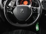 Peugeot 108 | 5-Deurs | Elektrische ramen | Lichtmetaal | NAP 53.000 km | Peugeot 108 1.0 e-VTi Style | 5-Deurs | Elektrisch | 5-Deurs | Elektrische ramen | Lichtmetaal | NAP 53.000 km | Full LED | Bluetooth | Airco |