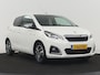 Peugeot 108 | 5-Deurs | Elektrische ramen | Lichtmetaal | NAP 53.000 km | Peugeot 108 1.0 e-VTi Style | 5-Deurs | Elektrisch | 5-Deurs | Elektrische ramen | Lichtmetaal | NAP 53.000 km | Full LED | Bluetooth | Airco |