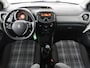 Peugeot 108 | 5-Deurs | Elektrische ramen | Lichtmetaal | NAP 53.000 km | Peugeot 108 1.0 e-VTi Style | 5-Deurs | Elektrisch | 5-Deurs | Elektrische ramen | Lichtmetaal | NAP 53.000 km | Full LED | Bluetooth | Airco |
