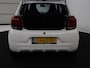 Peugeot 108 | 5-Deurs | Elektrische ramen | Lichtmetaal | NAP 53.000 km | Peugeot 108 1.0 e-VTi Style | 5-Deurs | Elektrisch | 5-Deurs | Elektrische ramen | Lichtmetaal | NAP 53.000 km | Full LED | Bluetooth | Airco |