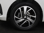 Peugeot 108 | 5-Deurs | Elektrische ramen | Lichtmetaal | NAP 53.000 km | Peugeot 108 1.0 e-VTi Style | 5-Deurs | Elektrisch | 5-Deurs | Elektrische ramen | Lichtmetaal | NAP 53.000 km | Full LED | Bluetooth | Airco |