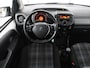 Peugeot 108 | 5-Deurs | Elektrische ramen | Lichtmetaal | NAP 53.000 km | Peugeot 108 1.0 e-VTi Style | 5-Deurs | Elektrisch | 5-Deurs | Elektrische ramen | Lichtmetaal | NAP 53.000 km | Full LED | Bluetooth | Airco |