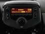 Peugeot 108 | 5-Deurs | Elektrische ramen | Lichtmetaal | NAP 53.000 km | Peugeot 108 1.0 e-VTi Style | 5-Deurs | Elektrisch | 5-Deurs | Elektrische ramen | Lichtmetaal | NAP 53.000 km | Full LED | Bluetooth | Airco |