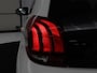 Peugeot 108 | 5-Deurs | Elektrische ramen | Lichtmetaal | NAP 53.000 km | Peugeot 108 1.0 e-VTi Style | 5-Deurs | Elektrisch | 5-Deurs | Elektrische ramen | Lichtmetaal | NAP 53.000 km | Full LED | Bluetooth | Airco |