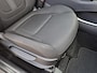 Hyundai Tucson 1.6 T-GDI PHEV Comfort Smart Sky 4WD / Fabrieksgarantie tot 02-2029 / Dealer onderhouden / Glazen schuif- en kanteldak / Stuur- & Stoelverwarming / Trekgewicht 1350 kg / Achteruitrijcamera / Apple Carplay Android Auto / Adaptief cruise control /