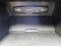 Hyundai Tucson 1.6 T-GDI PHEV Comfort Smart Sky 4WD / Fabrieksgarantie tot 02-2029 / Dealer onderhouden / Glazen schuif- en kanteldak / Stuur- & Stoelverwarming / Trekgewicht 1350 kg / Achteruitrijcamera / Apple Carplay Android Auto / Adaptief cruise control /