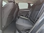 Hyundai Tucson 1.6 T-GDI PHEV Comfort Smart Sky 4WD / Fabrieksgarantie tot 02-2029 / Dealer onderhouden / Glazen schuif- en kanteldak / Stuur- & Stoelverwarming / Trekgewicht 1350 kg / Achteruitrijcamera / Apple Carplay Android Auto / Adaptief cruise control /