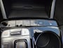 Hyundai Tucson 1.6 T-GDI PHEV Comfort Smart Sky 4WD / Fabrieksgarantie tot 02-2029 / Dealer onderhouden / Glazen schuif- en kanteldak / Stuur- & Stoelverwarming / Trekgewicht 1350 kg / Achteruitrijcamera / Apple Carplay Android Auto / Adaptief cruise control /