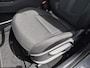 Hyundai Tucson 1.6 T-GDI PHEV Comfort Smart Sky 4WD / Fabrieksgarantie tot 02-2029 / Dealer onderhouden / Glazen schuif- en kanteldak / Stuur- & Stoelverwarming / Trekgewicht 1350 kg / Achteruitrijcamera / Apple Carplay Android Auto / Adaptief cruise control /