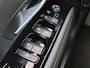 Hyundai Tucson 1.6 T-GDI PHEV Comfort Smart Sky 4WD / Fabrieksgarantie tot 02-2029 / Dealer onderhouden / Glazen schuif- en kanteldak / Stuur- & Stoelverwarming / Trekgewicht 1350 kg / Achteruitrijcamera / Apple Carplay Android Auto / Adaptief cruise control /