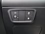 Hyundai Tucson 1.6 T-GDI PHEV Comfort Smart Sky 4WD / Fabrieksgarantie tot 02-2029 / Dealer onderhouden / Glazen schuif- en kanteldak / Stuur- & Stoelverwarming / Trekgewicht 1350 kg / Achteruitrijcamera / Apple Carplay Android Auto / Adaptief cruise control /